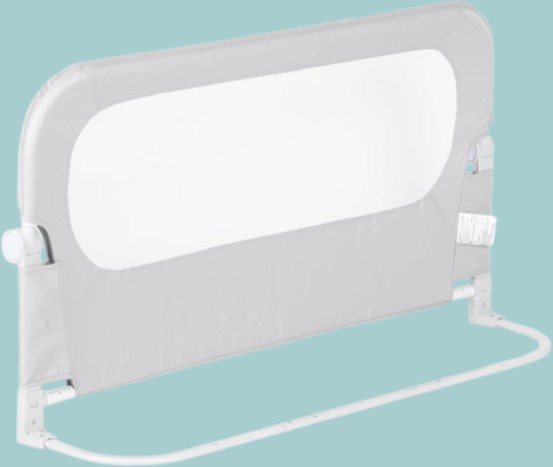 Premium NUTIKAS Features